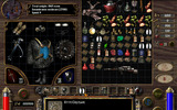 Arcanum_inventory