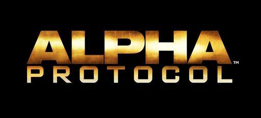 Sega не собирается делать сиквел Alpha Protocol