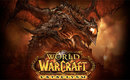 World-of-warcraft-cataclysm