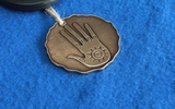 Medalka