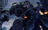 Darksiders-2-1329248797147679