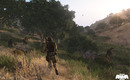 Arma3_screenshot_37