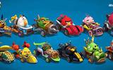 A61063ee-c89f-4635-b4d4-d90405369224_angry_birds_go_karts_coloring_pages_angry_birds_cars_coloring_pages_bgcentrum
