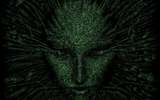 Ao_digital_shodan