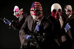 Payday-the-heist-ps3